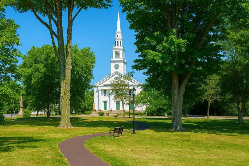 Best Bathroom Remodeling pros in Great Neck, NY