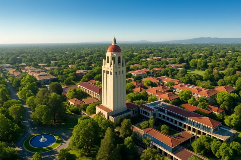 Best Bathroom Remodeling pros in Huntington, NY