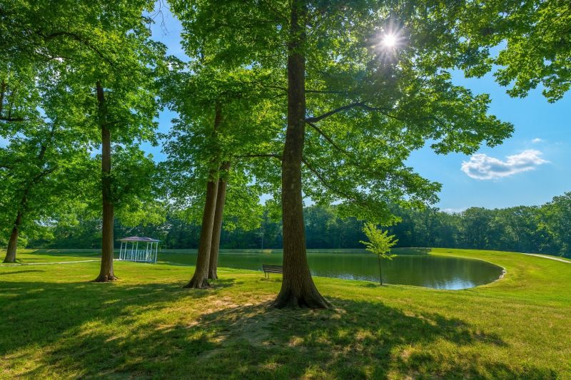 Best Bathroom Remodeling pros in Long Beach, NY