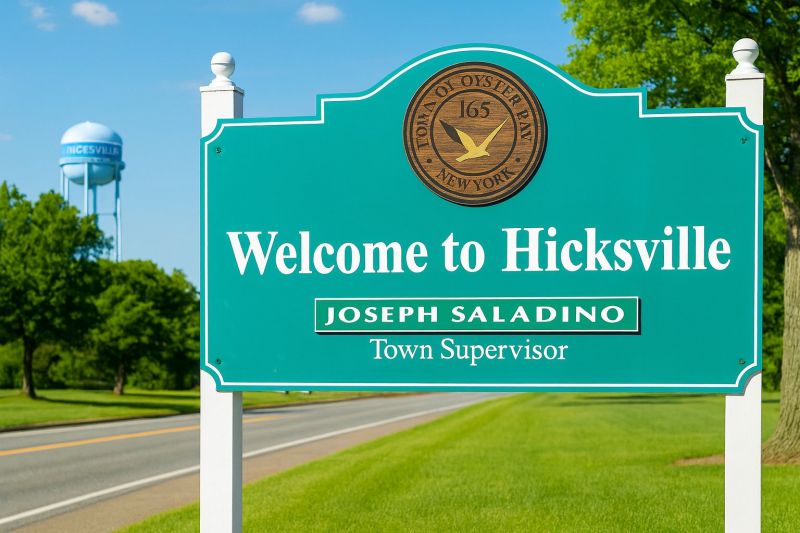 Best Bathroom Remodeling pros in Huntington Station, NY