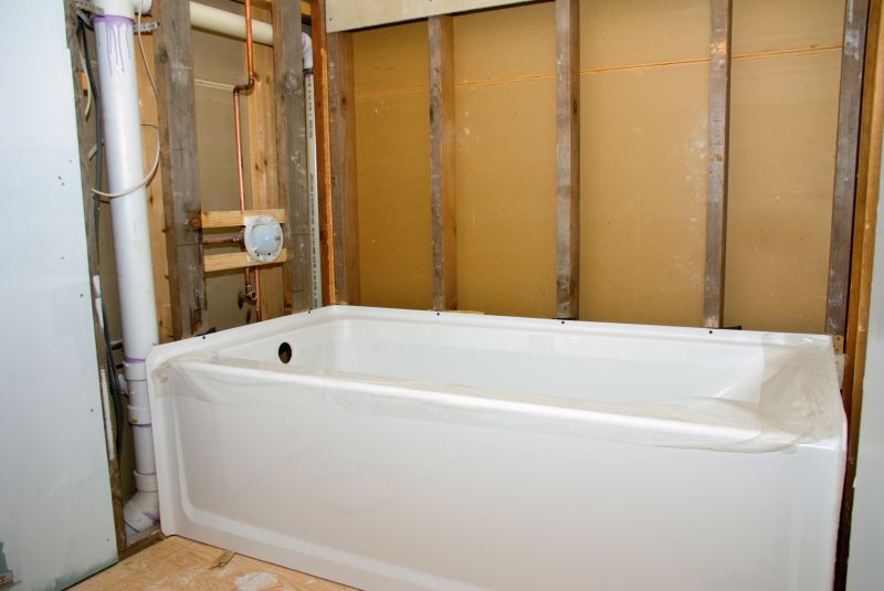 Top Bathroom Remodeling Companies in Jamaica, NY