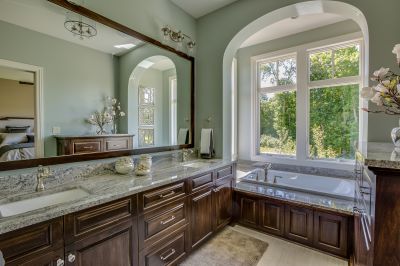 Top Bathroom Remodeling Companies in Lynbrook, NY