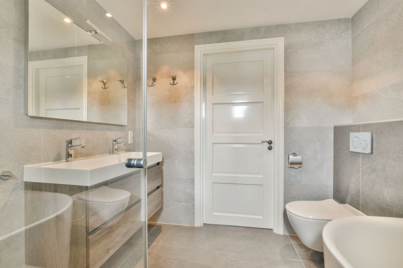 Top Bathroom Remodeling Companies in Scarsdale, NY