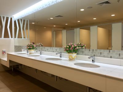 Cost of Bathroom Remodeling in Queens Village, NY